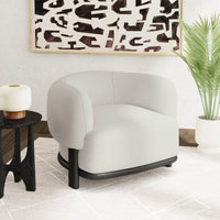 Sevilla - Chair