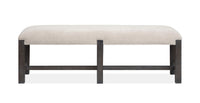 Plum Creek - Bench