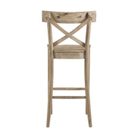 Callista - Bar Stool
