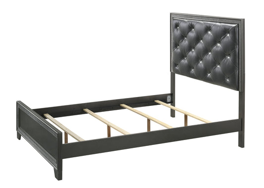 Kaia - Bedroom Set