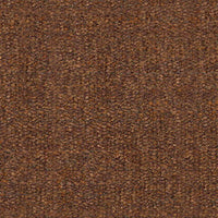 Lewisen - Accent Ottoman - Clay