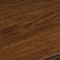 Tameride - Brown - Triangle Dining Room Table