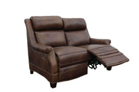 Warrendale - Power Reclining Loveseat
