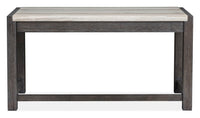 Plum Creek - Writing Desk Set