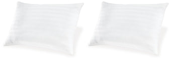compare product