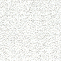 Tide & Timber - Boucle Upholstered Daybed