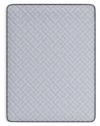 Anniversary Edition Firm - Mattress