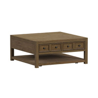 Heritage & Home - Table