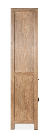 Plum Creek - Display Cabinet