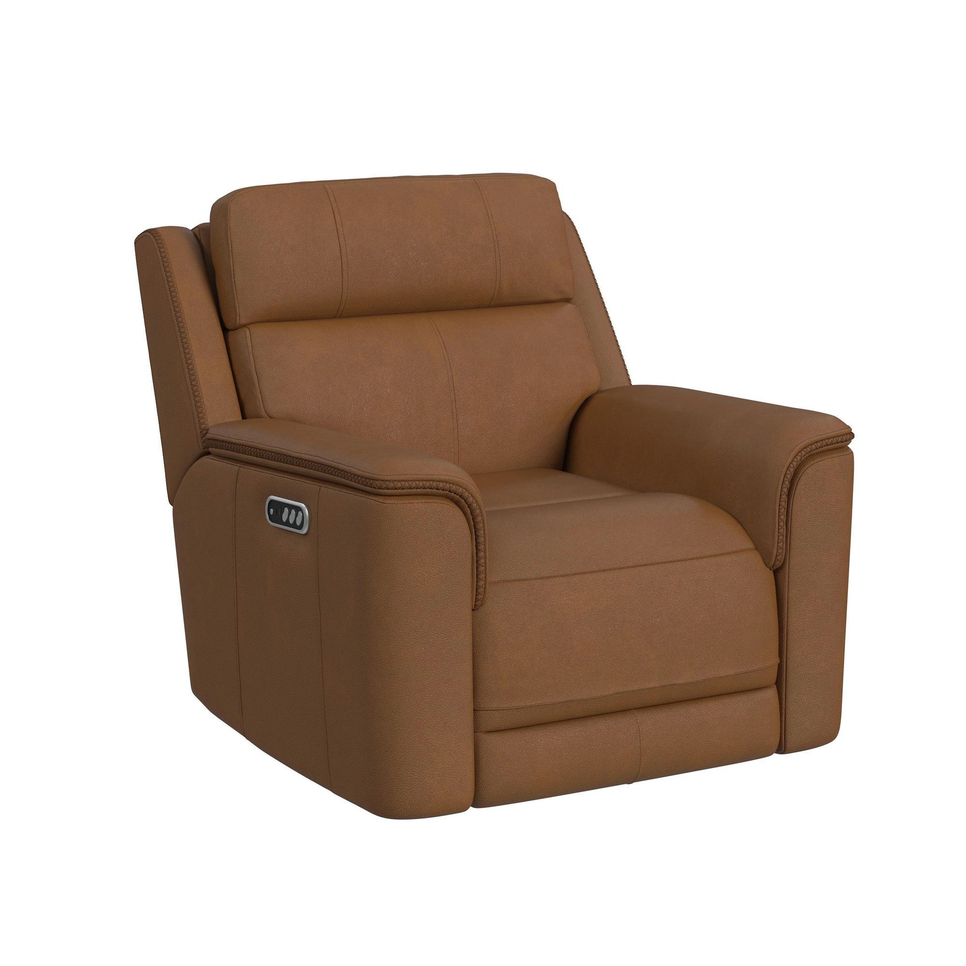 Recliners