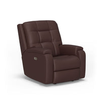Arlo - Recliner