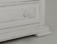 Terra - Dresser