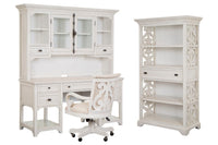 Bronwyn - Desk Set