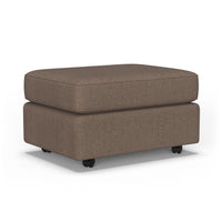Vail - Ottoman