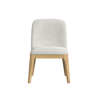 Sylvie - Dining Side Chair (Set of 2)