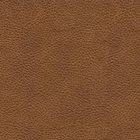 Emilia - 5 Piece Sectional