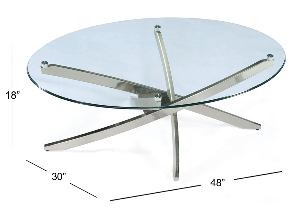 Zila - Table