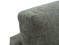 Mita - Loveseat