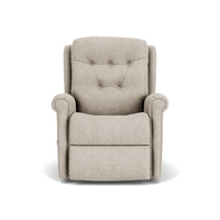 Minnie - Recliner