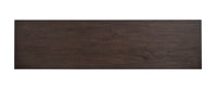 Tauren - Sideboard - Coffee Bean