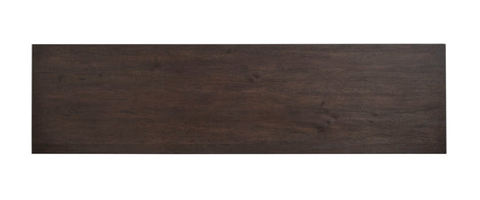 Tauren - Sideboard - Coffee Bean
