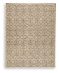 Lyamford - Rug