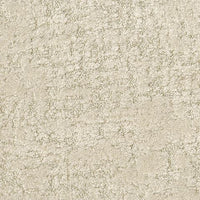 Jayne Park - Ottoman