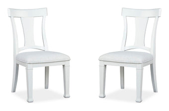 compare product