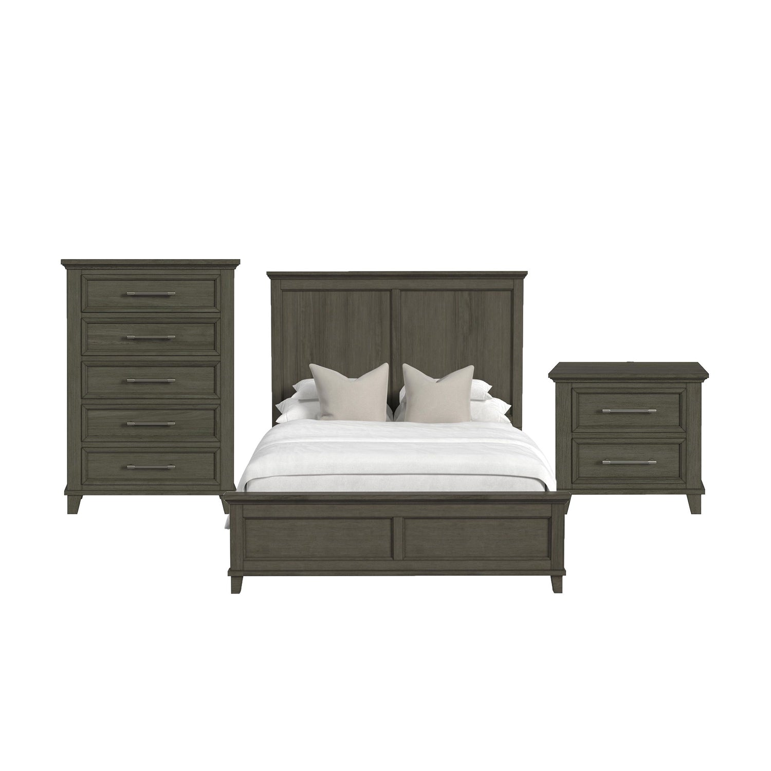 Bedroom Sets
