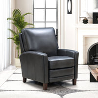 Bellbrook - Recliner Push Thru The Arm