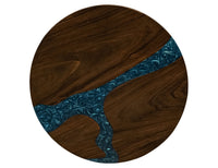 Zaphiro - Round Table