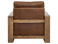Ancora - Armchair