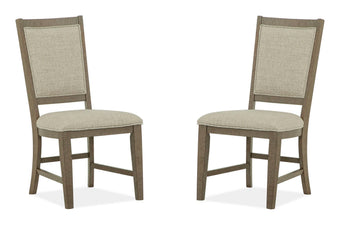 compare product