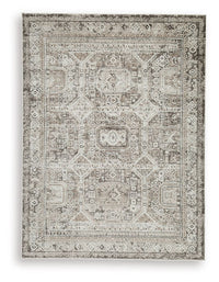 Junley - Rug