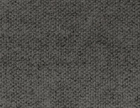 Georgia - Loveseat