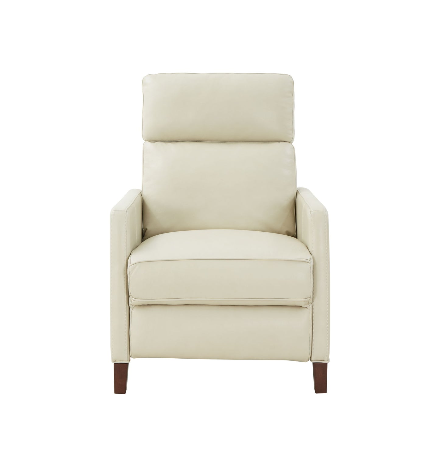 James - Power Recliner