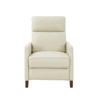James - Power Recliner