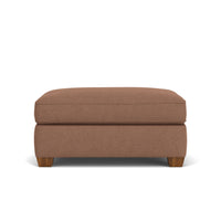 Thornton - Cocktail Ottoman