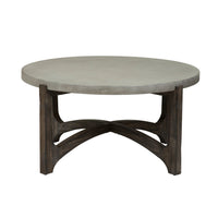 Cascade - Table Set