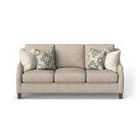 Gianna - Sofa