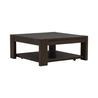 Lennox Hill - Table