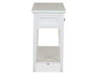 Heron Cove - Rectangular Table