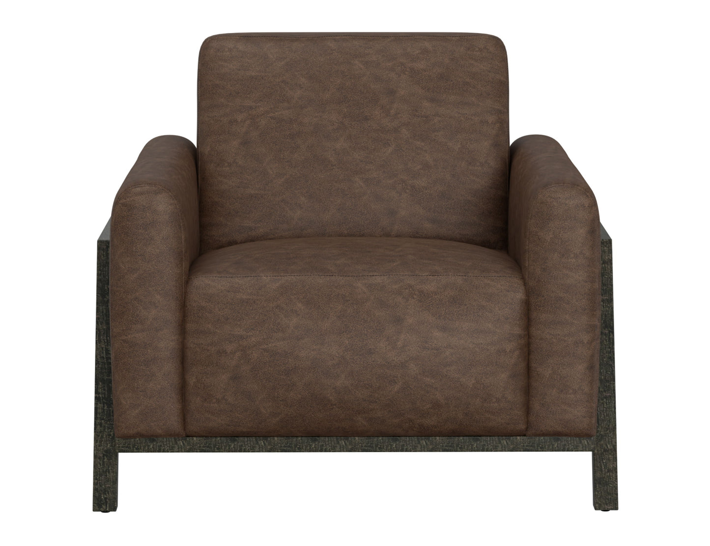 Fika - Armchair