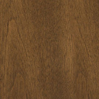 Wirloni - Dining Table Set