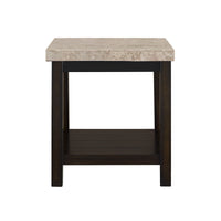 Kansas - Table