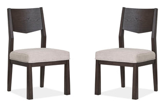 compare product