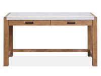 Plum Creek - Writing Desk Set