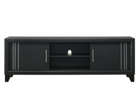 Charlie - TV Stand