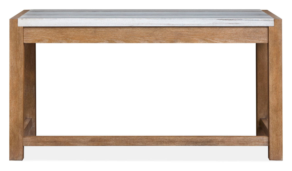 Plum Creek - Writing Desk Set