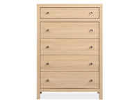 Merrifield - Drawer Chest